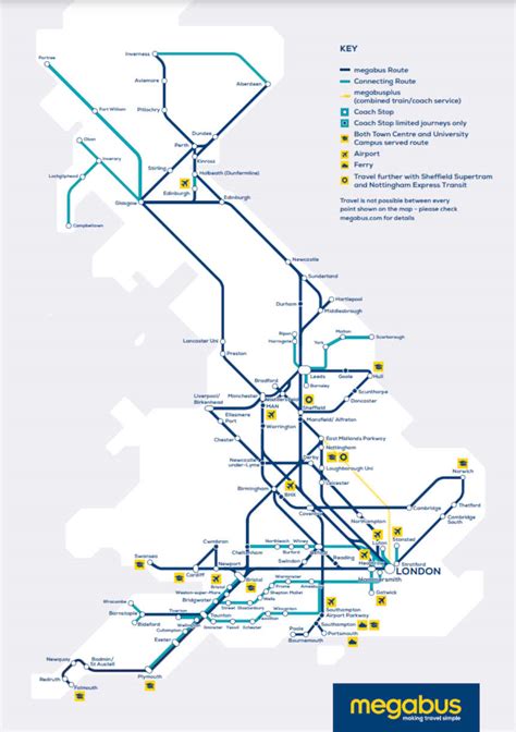 megabus stop union station|megabus route map.